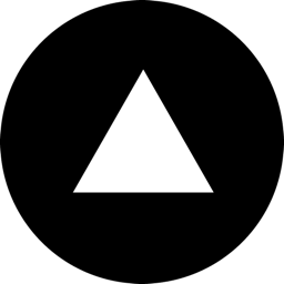 baka-bot.pages.dev favicon